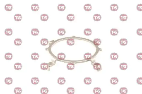 кольцо синхронизатора Volv T38362 TAS