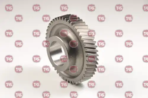 Шестерня КПП TAS T38437