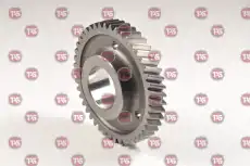 https://img.armtek.ru/img/article/105/10596295/230x230/10596295_0.webp