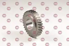 https://img.armtek.ru/img/article/105/10596296/230x230/10596296_0.webp