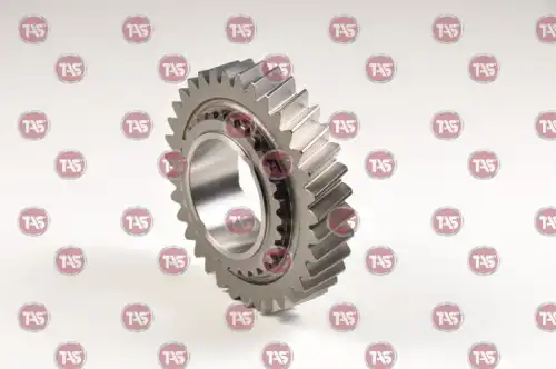 Шестерня КПП TAS T38458
