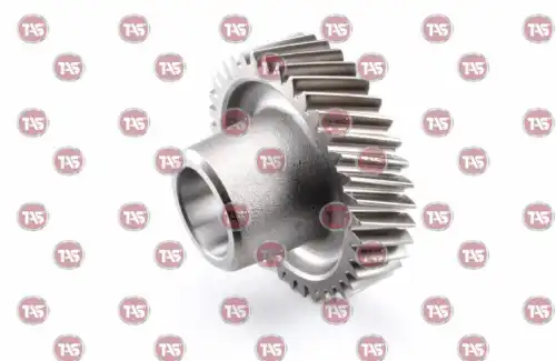 Шестерня КПП TAS T38534