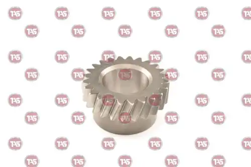 Шестерня КПП TAS T38983