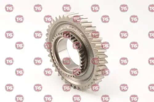 Шестерня КПП TAS T39046