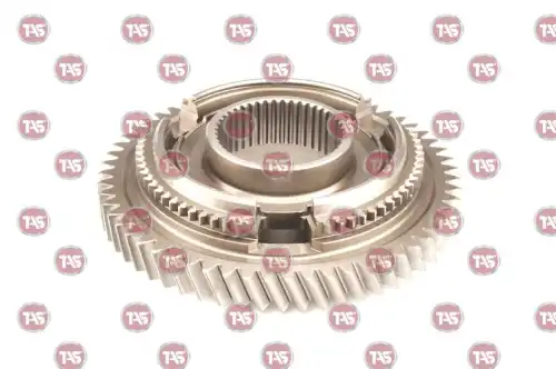 Шестерня КПП TAS T39051
