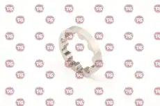 https://img.armtek.ru/img/article/105/10596364/230x230/10596364_0.webp