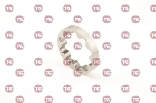 Шестерня КПП TAS T39052
