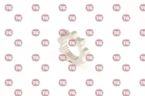Шестерня КПП TAS T39053