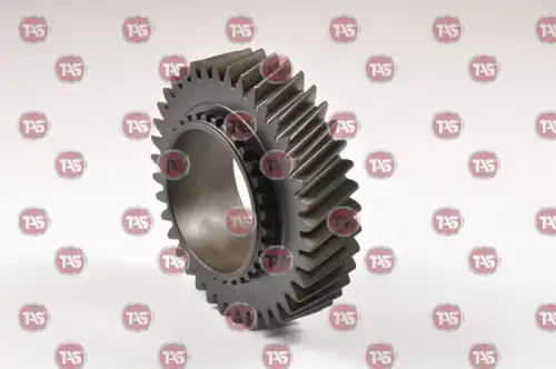 Шестерня КПП TAS T39364