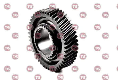 Шестерня КПП TAS T39365