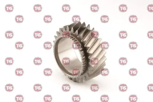 Шестерня КПП TAS T39679