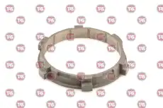 https://img.armtek.ru/img/article/105/10596397/230x230/10596397_0.webp