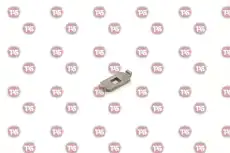 https://img.armtek.ru/img/article/105/10596400/230x230/10596400_0.webp