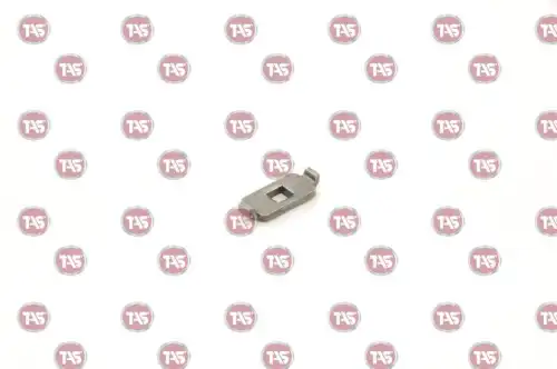 ползун синхронтзатора Volv T43785 TAS