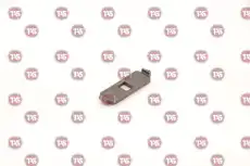 https://img.armtek.ru/img/article/105/10596402/230x230/10596402_0.webp