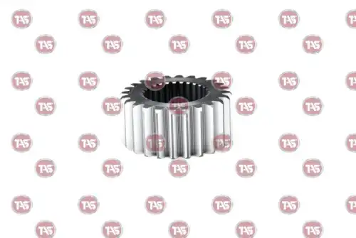 Шестерня КПП TAS T43849