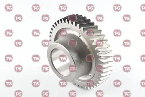Шестерня КПП TAS T43882