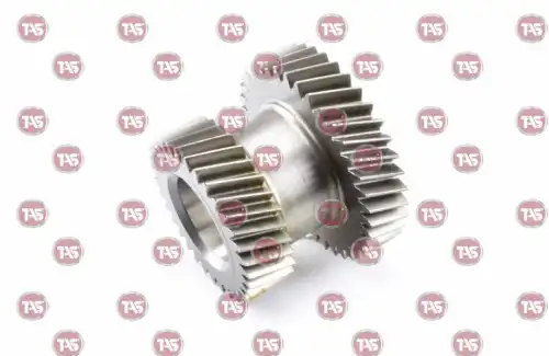 Шестерня КПП TAS T44033