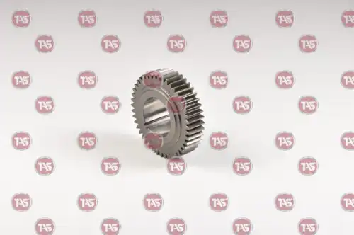 Шестерня КПП TAS T06116