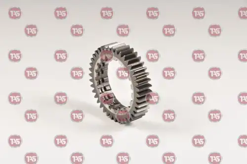 Шестерня КПП TAS T06121