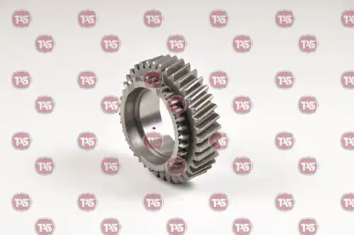 t11423 tas