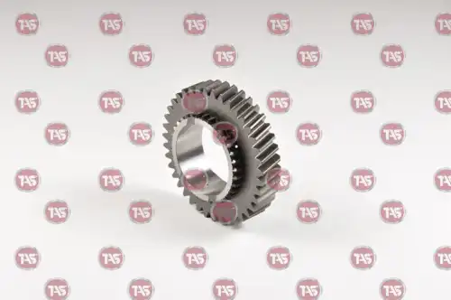 t11426 tas