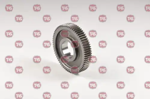 Шестерня КПП TAS T12245
