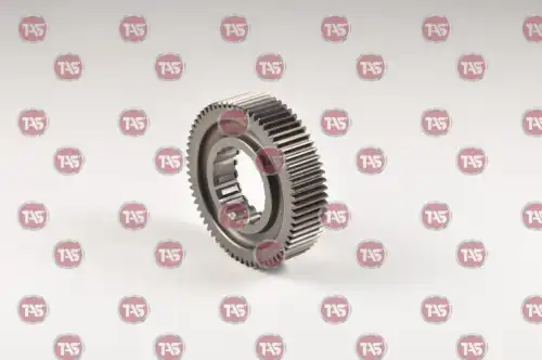 Шестерня КПП TAS T13508