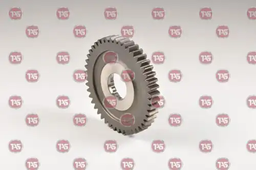 Шестерня КПП TAS T14211