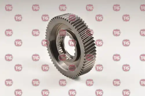 Шестерня КПП TAS T14241
