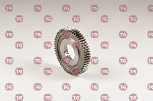 Шестерня КПП TAS T14253