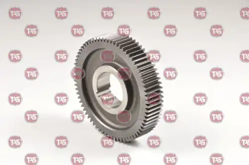 Шестерня КПП TAS T14254