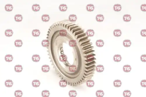 Шестерня КПП TAS T14339