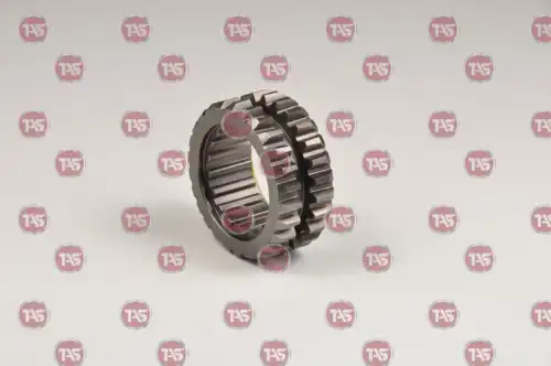 муфта шестерни КПП FRL T15109 TAS