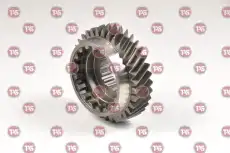 https://img.armtek.ru/img/article/105/10596758/230x230/10596758_0.webp