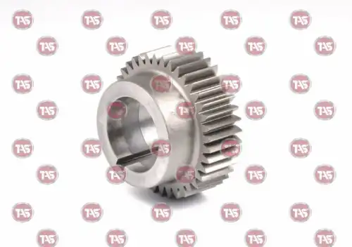 Шестерня КПП TAS T15173