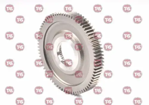 Шестерня КПП TAS T15263
