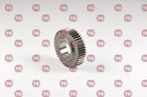 Шестерня КПП TAS T15264