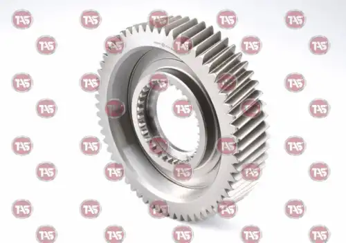 Шестерня КПП TAS T15963