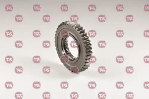 Шестерня КПП TAS T17878