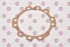 https://img.armtek.ru/img/article/105/10596978/230x230/10596978_0.webp
