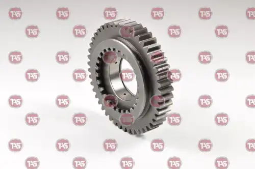 Шестерня КПП TAS T08460