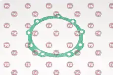 https://img.armtek.ru/img/article/105/10597191/230x230/10597191_0.webp