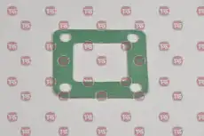 https://img.armtek.ru/img/article/105/10597195/230x230/10597195_0.webp