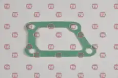 https://img.armtek.ru/img/article/105/10597196/230x230/10597196_0.webp