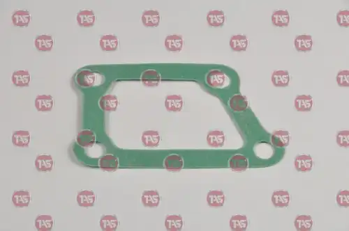 t21508 tas