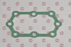 https://img.armtek.ru/img/article/105/10597201/230x230/10597201_0.webp