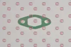 https://img.armtek.ru/img/article/105/10597203/230x230/10597203_0.webp