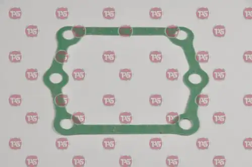 t21566 tas