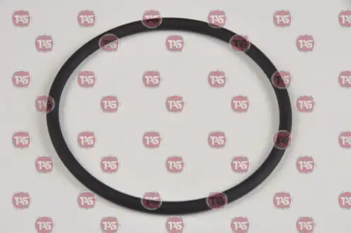 t21657 tas